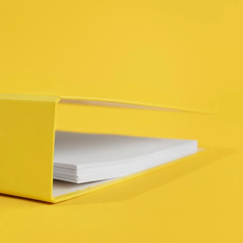 ring-binder-used-stored-documents_23-2149362626