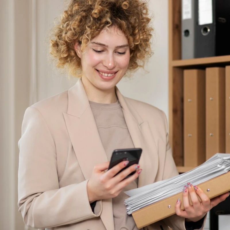 young-adult-organizing-documents_23-2149396668
